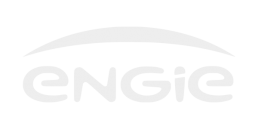 Logo Engie