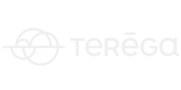 Logo teréga