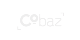 Logo Cobaz