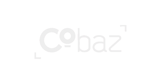 Logo Cobaz