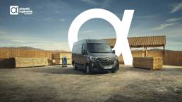 Renault-Trafic-Van-E-Tech-Electric