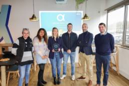 remise prix challenge Q2SE