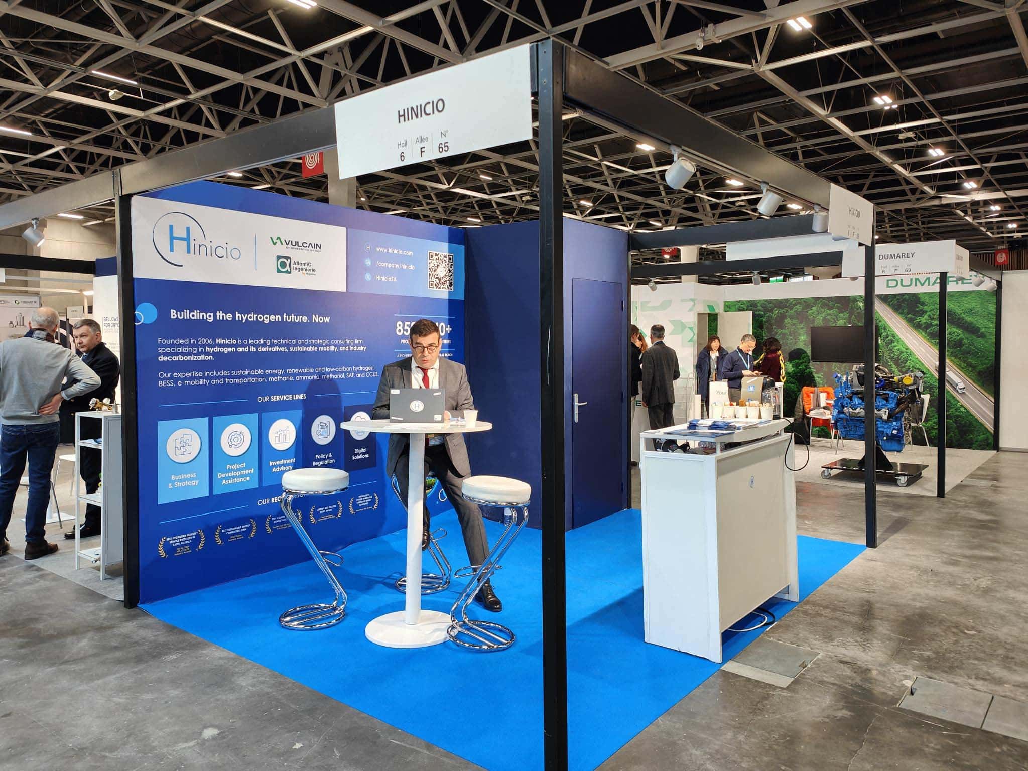 salon_hyvolution_2025