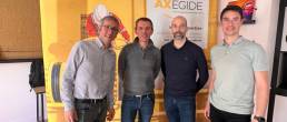 seminaire axegide atlantic ingénierie