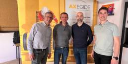 seminaire axegide atlantic ingénierie