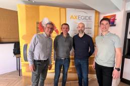seminaire axegide atlantic ingénierie